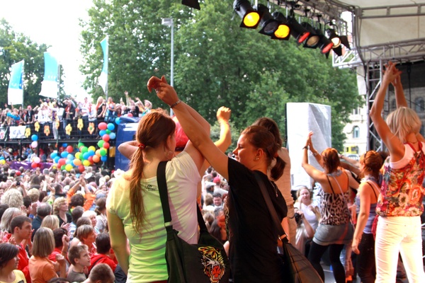 Schlagerparade 2009   086.jpg